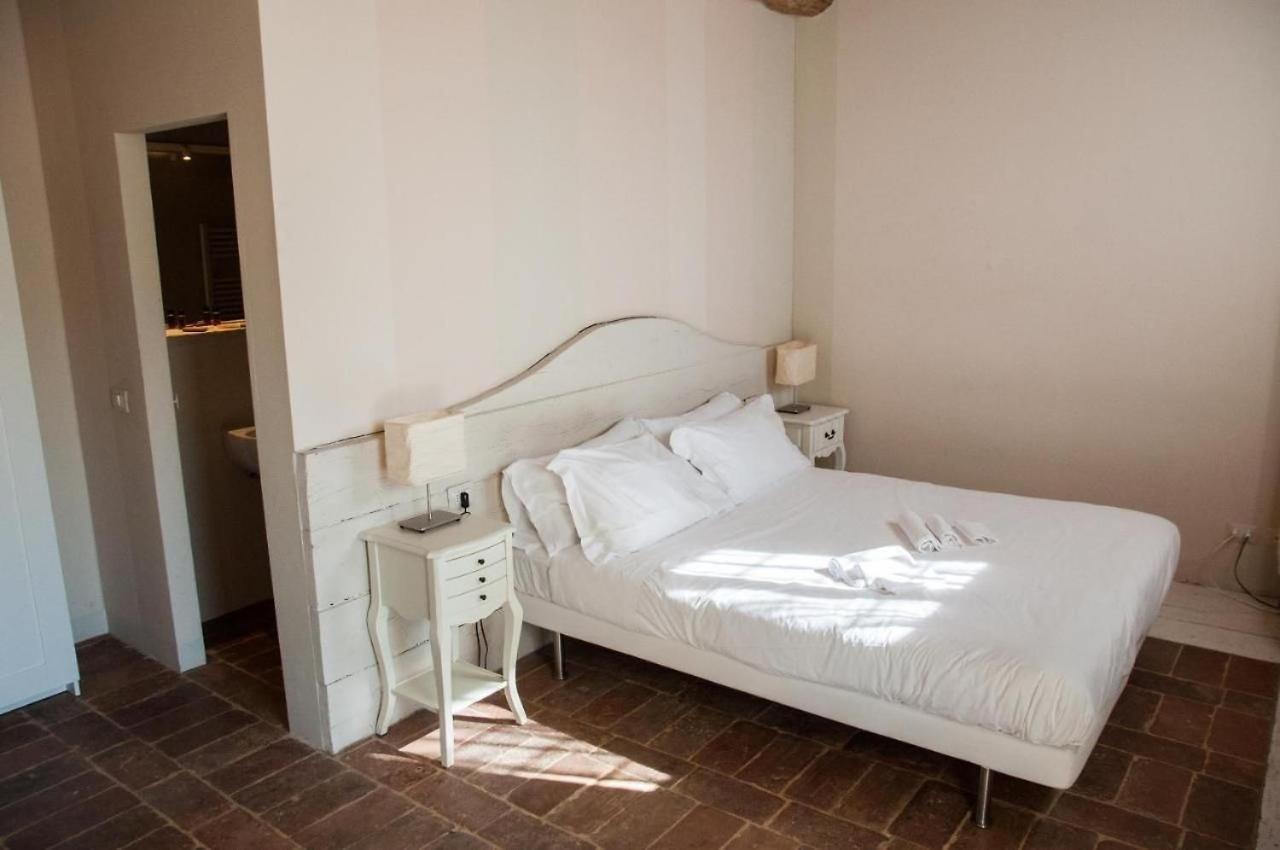 Relais Casetta56 Lugo  Dış mekan fotoğraf