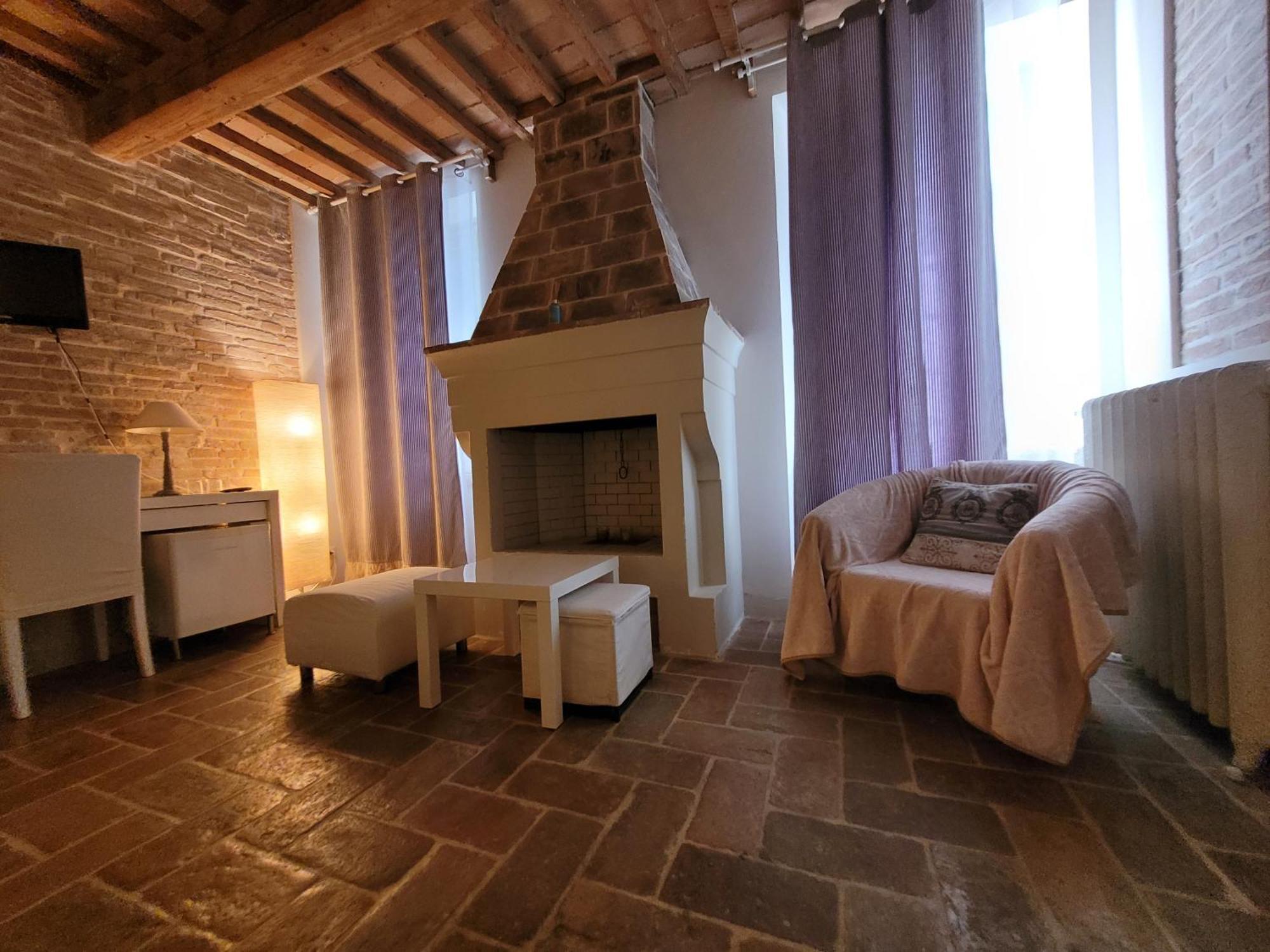 Relais Casetta56 Lugo  Dış mekan fotoğraf